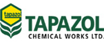 Tapazol